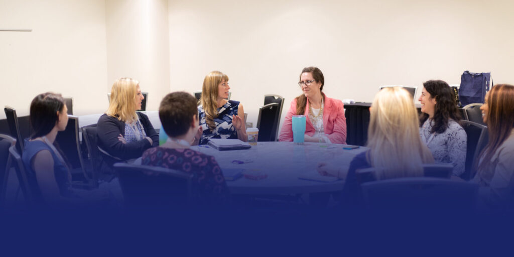 The Life Science Women S Network Lswn Home